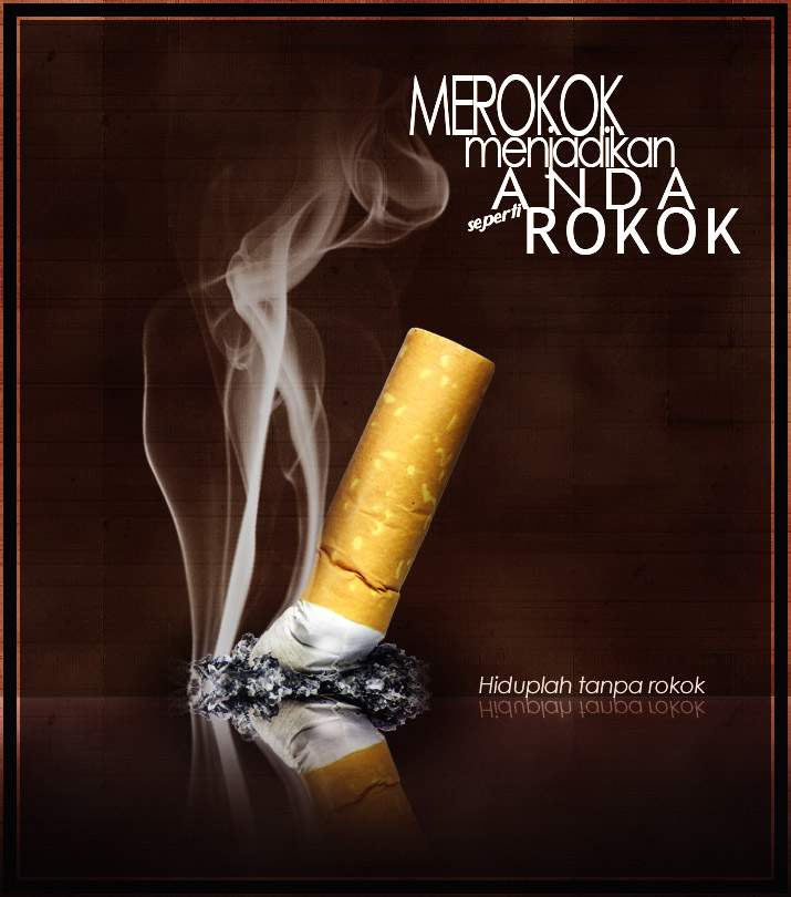 poster-kesehatan-rokok